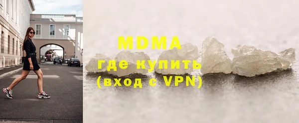 марки nbome Алзамай