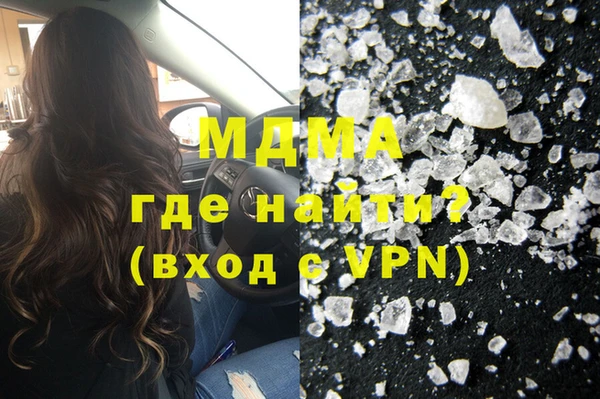 марки nbome Алзамай