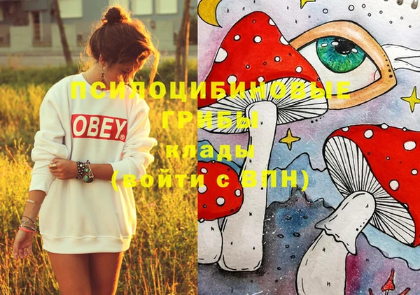 метадон Остров