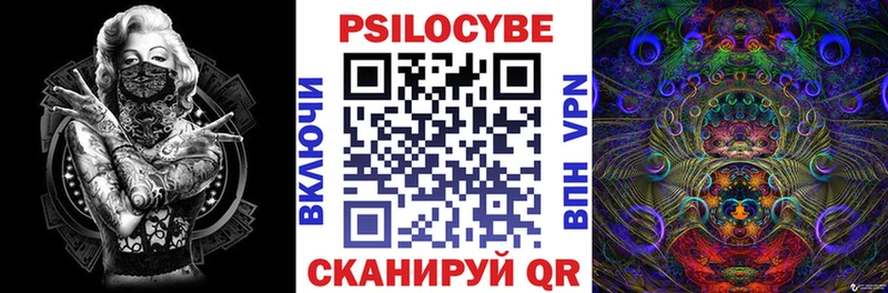 Галлюциногенные грибы Cubensis Циолковский